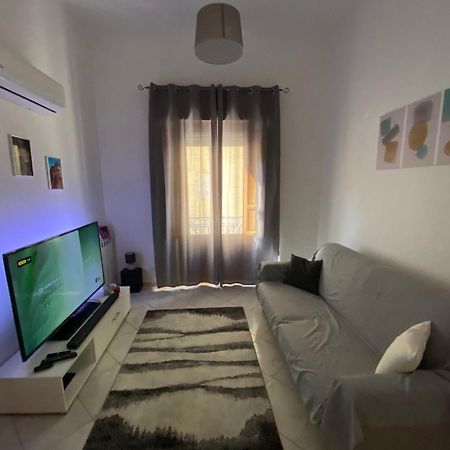 Eden Apartment Trapani Exterior photo